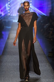 Yasmin Warsame Jean Paul Gaultier rtw SS 2013 Paris FW 29.9.2012_02.jpg