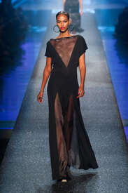 Yasmin Warsame Jean Paul Gaultier rtw SS 2013 Paris FW 29.9.2012_03.jpg