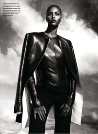 Yasmin Warsame Elle Canada Nov 2012_03.jpg