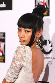 Bai Ling attends The American Humane Association's Hero Dog Awards in Beverly Hills 6.10.2012_09.jpg