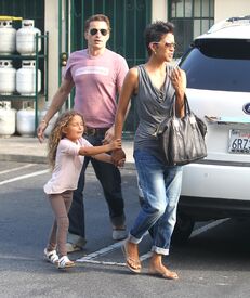 Halle Berry out and about in Brentwood 5.10.2012_10.jpg