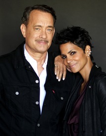 Halle Berry & Tom Hanks Cloud Atlas Portrait 15.10.2012_02.jpg