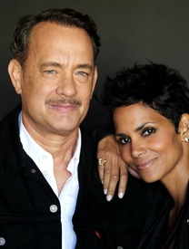 Halle Berry & Tom Hanks Cloud Atlas Portrait 15.10.2012_03.jpg