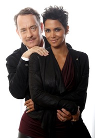 Halle Berry & Tom Hanks Cloud Atlas Portrait 15.10.2012_05.jpg