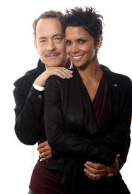 Halle Berry & Tom Hanks Cloud Atlas Portrait 15.10.2012_06.jpg