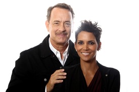 Halle Berry & Tom Hanks Cloud Atlas Portrait 15.10.2012_08.jpg