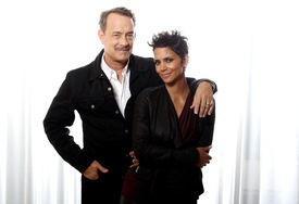 Halle Berry & Tom Hanks Cloud Atlas Portrait 15.10.2012_09.jpg