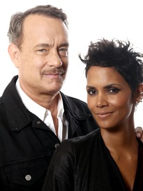 Halle Berry & Tom Hanks Cloud Atlas Portrait 15.10.2012_10.jpg