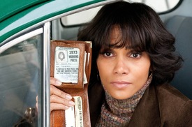 Halle Berry Cloud Atlas Movie Stills 2012_01.jpg