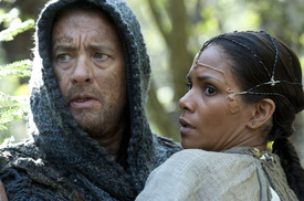 Halle Berry Cloud Atlas Movie Stills 2012_03.jpg