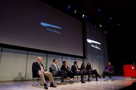 Naomi Campbell participates in The Currency of Culture in Marketing seminar during Advertising Week.jpg