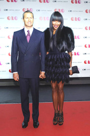 Naomi Campbell attends the presentation of the Capital Group skyscraper OKO in Moscow 16.10.jpg