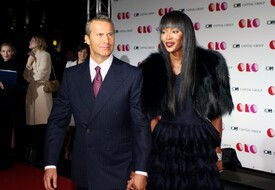 Naomi Campbell attends the presentation of the Capital Group skyscraper OKO in Moscow 16.10.jpg