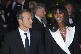 Naomi Campbell attends the Royal World Premiere of Skyfall at the Royal Albert Hall in London 23.jpg