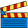 post-1004-0-1446071328-70324_thumb.png
