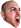 post-1004-0-1446071328-74133_thumb.png