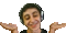 post-1004-0-1446071328-84942_thumb.png