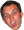 post-1004-0-1446071328-92882_thumb.png
