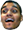 post-1004-0-1446071328-94811_thumb.png