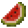 post-1004-0-1446071329-02466_thumb.png
