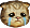 post-1004-0-1446071329-04738_thumb.png