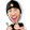 post-1004-0-1446071329-09906_thumb.png