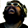 post-1004-0-1446071329-14045_thumb.png