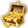 post-1004-0-1446071329-16344_thumb.png