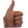 post-1004-0-1446071329-20234_thumb.png