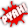 post-1004-0-1446071329-23365_thumb.png