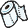post-1004-0-1446071329-33953_thumb.png