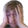 post-1004-0-1446071329-39615_thumb.png