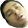 post-1004-0-1446081434-13926_thumb.png