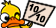 post-1004-0-1446081434-57789_thumb.png