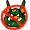 post-1004-0-1446081435-00713_thumb.png