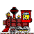 post-10177-0-1446018276-63526_thumb.gif