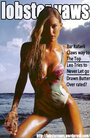 bar-rafaeli-sports-illustrated-cover.jpg
