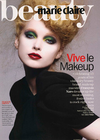 marie_claire_beauty_01.jpg