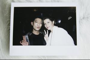 bryanboy_giselebundchen_zps93c57d31.jpg