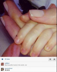 post-13850-0-77577200-1382129548_thumb.j