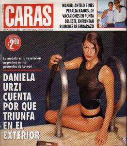 caras-magazine-argentina-31-december-1997.jpg
