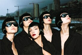 Mariacarla Boscono. moda. vogue. wburning. lipe mac.4.jpg
