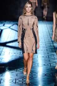 desfile-animale-spfw-inv2014-19.jpg