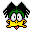 minicanard2.gif