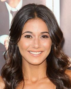 EmmanuelleChriqui.jpg