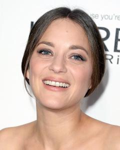 MarionCotillard.jpg