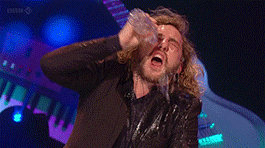 post-21861-0-1446105511-57122_thumb.gif