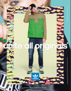 Adidas Orignials FW2013 - Cole Mohr - 003.jpg