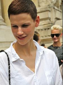 Saskia de Brauw Chanel (3).JPG