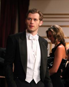 tvd-joseph-morgan-tux.jpg